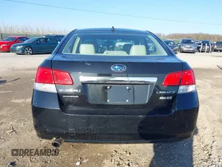 2013 Subaru Legacy Limited with VIN 4S3BMBK68D3044553, listed as a IAAI auction lot 41977947 with 171,742 mi miles and . Bid and sale history available at DreamBid. Image 17.