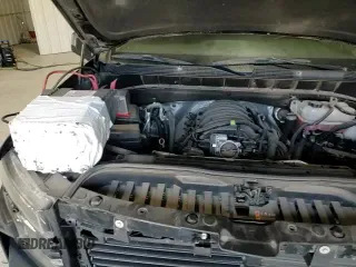 2020 Chevrolet Silverado 1500 LT с VIN 1GCRWCED0LZ314377, выставлен на аукционе Copart как лот 84373125 с пробегом 86 853 миль миль и Чистый • Clean title. История ставок и продаж доступна на DreamBid. Изображение 13.