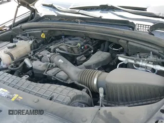 2021 Jeep Grand Cherokee Altitude with VIN 1C4RJKAG4M8151314, listed as a IAAI auction lot 42013203 with 42,951 mi miles and . Bid and sale history available at DreamBid. Image 18.