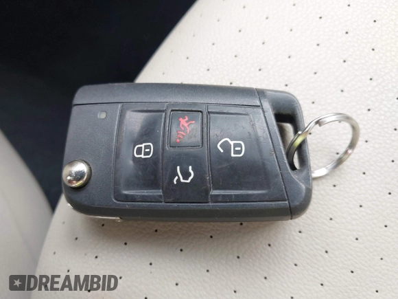 2015 Volkswagen Golf TSI S с VIN 3VW217AU2FM032970, выставлен на аукционе IAAI как лот 42288686 с пробегом 83 357 миль миль и . История ставок и продаж доступна на DreamBid. Изображение 11.