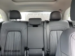 2021 Audi Q5 Premium Plus z VIN WA1BAAFY5M2067030, wystawiony jako Copart lot #57124845 z przebiegiem 43 567 mil mil oraz Szkoda całkowita • Salvage title. Historia ofert i sprzedaży dostępna na DreamBid. Obrazek 10.