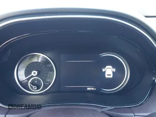 2023 Genesis GV70 2.5T z VIN KMUMADTB9PU098982, wystawiony jako IAAI lot #42335587 z przebiegiem 20 215 mil mil oraz . Historia ofert i sprzedaży dostępna na DreamBid. Obrazek 7.