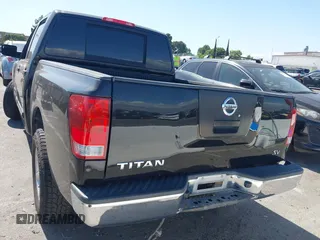 2012 Nissan Titan SV with VIN 1N6AA0EKXCN325898, listed as a IAAI auction lot 42234685 with 102,259 mi miles and . Bid and sale history available at DreamBid. Image 16.