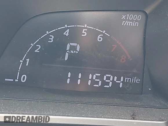 2015 Mazda 3 i Touring with VIN 3MZBM1L71FM154344, listed as a IAAI auction lot 42520344 with 111,594 mi miles and . Bid and sale history available at DreamBid. Image 15.