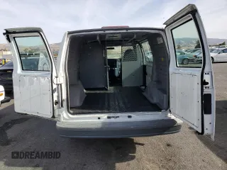 2000 GMC Safari Cargo with VIN 1GTDM19W1YB522932, listed as a Copart auction lot 78390054 with 222,754 mi miles and Salvage Title. Bid and sale history available at carsss.com. Image 10.