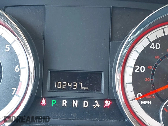 2017 Dodge Grand Caravan SE with VIN 2C4RDGBG6HR567961, listed as a IAAI auction lot 41405790 with 102,437 mi miles and . Bid and sale history available at DreamBid. Image 15.