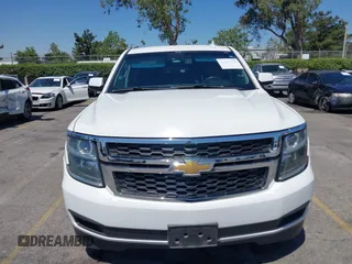2017 Chevrolet Suburban LT z VIN 1GNSKHKC7HR325641, wystawiony jako IAAI lot #42290768 z przebiegiem 91 802 mil mil oraz . Historia ofert i sprzedaży dostępna na DreamBid. Obrazek 13.