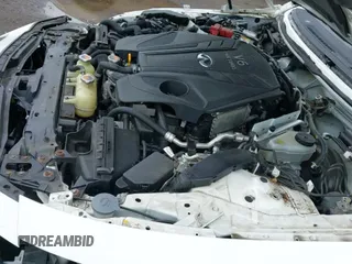 2019 Infiniti Q50 Luxe z VIN JN1EV7AR1KM552912, wystawiony jako IAAI lot #42625742 z przebiegiem 68 744 mil mil oraz . Historia ofert i sprzedaży dostępna na DreamBid. Obrazek 22.