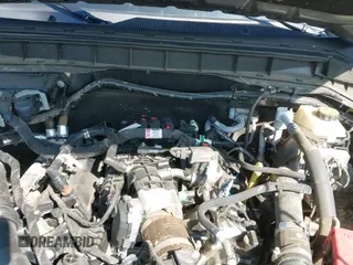 2023 Ford Bronco с VIN 1FMEE5DP5PLB74663, выставлен на аукционе IAAI как лот 41664201 с пробегом 10 596 миль миль и . История ставок и продаж доступна на DreamBid. Изображение 19.