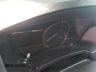 2016 Ford Explorer XLT z VIN 1FM5K8D8XGGB66764, wystawiony jako Copart lot #56551195 z przebiegiem Nie podano mil oraz Szkoda całkowita • Salvage title. Historia ofert i sprzedaży dostępna na DreamBid. Obrazek 9.