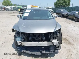 2017 Lexus RX 350 z VIN 2T2BZMCA8HC062690, wystawiony jako IAAI lot #42484008 z przebiegiem 112 176 mil mil oraz . Historia ofert i sprzedaży dostępna na DreamBid. Obrazek 13.