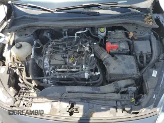 2022 Ford Escape SE с VIN 1FMCU0G69NUA70118, выставлен на аукционе Copart как лот 62036645 с пробегом 104 807 миль миль и Чистый • Clean title. История ставок и продаж доступна на DreamBid. Изображение 12.