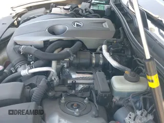 2016 Lexus IS 200t z VIN JTHBA1D2XG5027645, wystawiony jako IAAI lot #42814777 z przebiegiem 98 445 mil mil oraz . Historia ofert i sprzedaży dostępna na DreamBid. Obrazek 19.