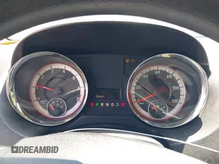 2013 Ram Cargo Van Tradesman с VIN 2C4JRGAG7DR545090, выставлен на аукционе IAAI как лот 42204818 с пробегом 255 715 миль миль и . История ставок и продаж доступна на DreamBid. Изображение 7.