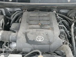 2014 Toyota Tundra SR5 с VIN 5TFEY5F11EX163069, выставлен на аукционе IAAI как лот 42465604 с пробегом 212 945 миль миль и . История ставок и продаж доступна на DreamBid. Изображение 21.
