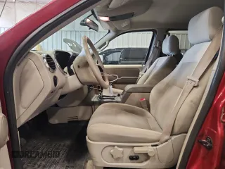 2007 Ford Explorer Sport Trac XLT с VIN 1FMEU51K97UA11553, выставлен на аукционе Copart как лот 65427215 с пробегом 126 879 миль миль и Чистый • Clean title. История ставок и продаж доступна на DreamBid. Изображение 7.