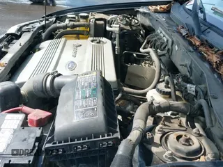 2007 Ford Escape Hybrid с VIN 1FMCU59H37KB68071, выставлен на аукционе IAAI как лот 41912930 с пробегом 168 088 миль миль и . История ставок и продаж доступна на DreamBid. Изображение 19.