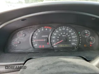 2006 Toyota Tundra SR5 with VIN 5TBRU341X6S476481, listed as a Copart auction lot 52713475 with 226,712 mi miles and Salvage Title. Bid and sale history available at carsss.com. Image 9.