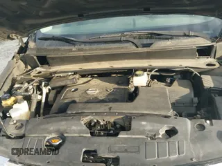 2013 Nissan Pathfinder SV with VIN 5N1AR2MN1DC620013, listed as a IAAI auction lot 43514886 with 242,881 mi miles and . Bid and sale history available at DreamBid. Image 12.