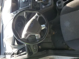 2017 Ford Transit Connect XL z VIN NM0LS7E74H1337036, wystawiony jako IAAI lot #42413444 z przebiegiem 101 759 mil mil oraz . Historia ofert i sprzedaży dostępna na DreamBid. Obrazek 9.