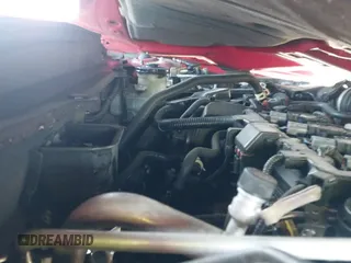 2018 Honda Accord Sport with VIN 1HGCV1F31JA043412, listed as a IAAI auction lot 43347074 with 220,631 mi miles and . Bid and sale history available at DreamBid. Image 20.