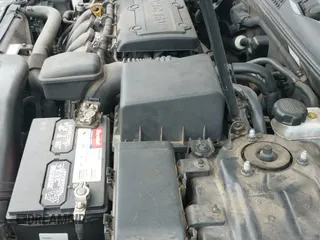 2009 Hyundai Sonata GLS z VIN 5NPET46C39H525396, wystawiony jako IAAI lot #43489306 z przebiegiem 205 411 mil mil oraz . Historia ofert i sprzedaży dostępna na DreamBid. Obrazek 20.