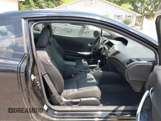 2012 Honda Civic Si с VIN 2HGFG4A52CH700904, выставлен на аукционе IAAI как лот 42590276 с пробегом 231 224 миль миль и . История ставок и продаж доступна на DreamBid. Изображение 5.