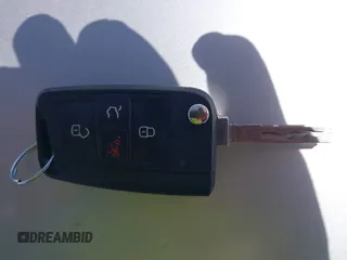 2019 Volkswagen Jetta S z VIN 3VWC57BU7KM110001, wystawiony jako IAAI lot #42244184 z przebiegiem 49 883 mil mil oraz . Historia ofert i sprzedaży dostępna na DreamBid. Obrazek 11.
