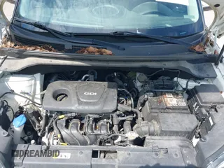 2018 Kia Soul with VIN KNDJN2A21J7561561, listed as a IAAI auction lot 42217257 with 41,911 mi miles and . Bid and sale history available at DreamBid. Image 10.