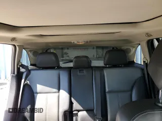 2013 Ford Edge Sport with VIN 2FMDK4AKXDBC11175, listed as a Copart auction lot 49231115 with 120,174 mi miles and Clean Title. Bid and sale history available at carsss.com. Image 10.