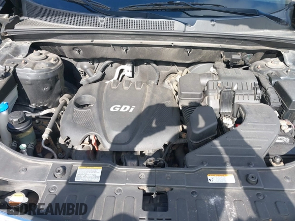 2013 Kia Sorento EX with VIN 5XYKU3A66DG331196, listed as a IAAI auction lot 41714474 with 139,250 mi miles and . Bid and sale history available at DreamBid. Image 10.