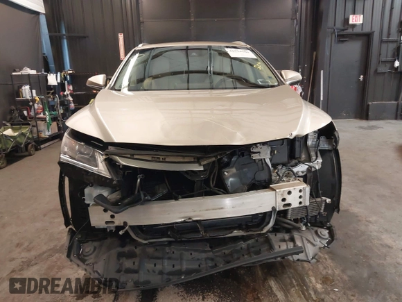 2017 Lexus RX 350 z VIN 2T2BZMCAXHC064652, wystawiony jako IAAI lot #42524586 z przebiegiem 70 702 mil mil oraz . Historia ofert i sprzedaży dostępna na DreamBid. Obrazek 12.
