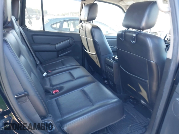 2007 Mercury Mountaineer z VIN 4M2EU47E67UJ01656, wystawiony jako IAAI lot #41263945 z przebiegiem 158 219 mil mil oraz . Historia ofert i sprzedaży dostępna na DreamBid. Obrazek 8.