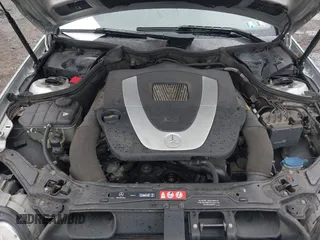 2006 Mercedes-Benz CLK 350 z VIN WDBTK56G96T070630, wystawiony jako IAAI lot #42333646 z przebiegiem 117 576 mil mil oraz . Historia ofert i sprzedaży dostępna na DreamBid. Obrazek 10.