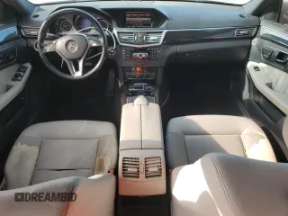 2013 Mercedes-Benz E 350 Luxury с VIN WDDHF5KB5DA759116, выставлен на аукционе Copart как лот 66346315 с пробегом 177 808 миль миль и Чистый • Clean title. История ставок и продаж доступна на DreamBid. Изображение 8.