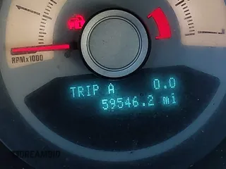 2010 Ford Mustang V6 с VIN 1ZVBP8ENXA5159388, выставлен на аукционе IAAI как лот 41433762 с пробегом 59 546 миль миль и . История ставок и продаж доступна на DreamBid. Изображение 14.