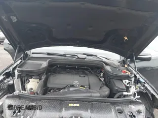 2022 Mercedes-Benz GLE 350 z VIN 4JGFB4JE5NA603335, wystawiony jako IAAI lot #42040362 z przebiegiem 35 346 mil mil oraz . Historia ofert i sprzedaży dostępna na DreamBid. Obrazek 10.