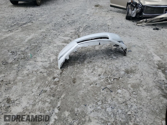 2011 Lexus IS 350 C z VIN JTHFE2C23B2506481, wystawiony jako Copart lot #56899655 z przebiegiem 123 716 mil mil oraz Szkoda całkowita • Salvage title. Historia ofert i sprzedaży dostępna na DreamBid. Obrazek 12.