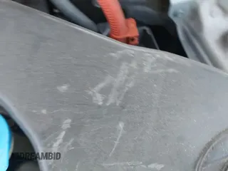 2017 Honda Accord EX-L с VIN JHMCR6F54HC010483, выставлен на аукционе IAAI как лот 42564866 с пробегом 97 779 миль миль и . История ставок и продаж доступна на DreamBid. Изображение 19.