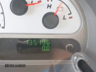 2005 Ford Explorer Sport Trac XLS с VIN 1FMDU77K85UA59590, выставлен на аукционе IAAI как лот 42196206 с пробегом 135 196 миль миль и . История ставок и продаж доступна на DreamBid. Изображение 12.
