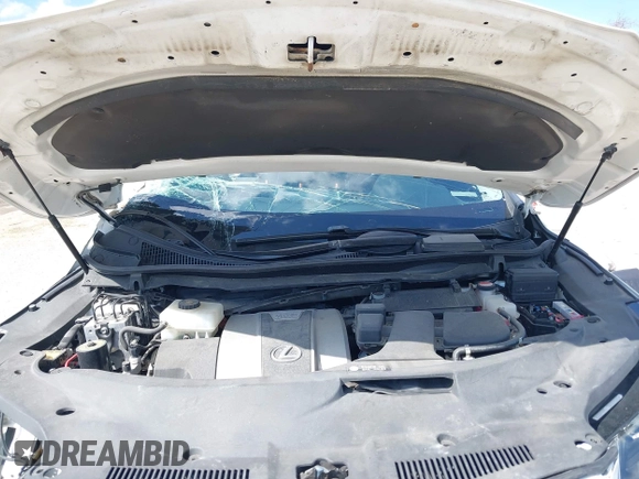 2016 Lexus RX 450h with VIN 2T2BGMCA1GC004070, listed as a IAAI auction lot 42086395 with 172,376 mi miles and . Bid and sale history available at DreamBid. Image 10.