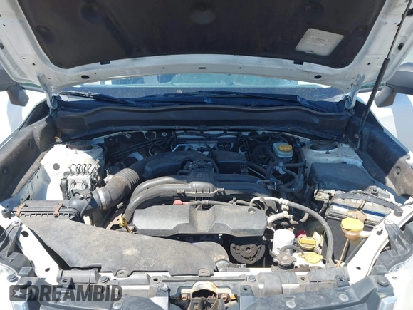 2014 Subaru Forester 2.5i with VIN JF2SJAAC9EH547346, listed as a IAAI auction lot 41900003 with 156,911 mi miles and . Bid and sale history available at DreamBid. Image 10.