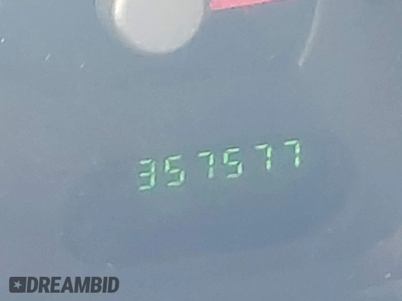 2003 Ford Explorer XLS with VIN 1FMZU62K13ZB59327, listed as a IAAI auction lot 42279774 with 357,577 mi miles and . Bid and sale history available at DreamBid. Image 7.