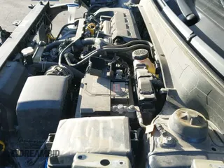 2023 Hyundai Venue Limited with VIN KMHRC8A31PU268141, listed as a IAAI auction lot 41760631 with 40,746 mi miles and . Bid and sale history available at DreamBid. Image 22.