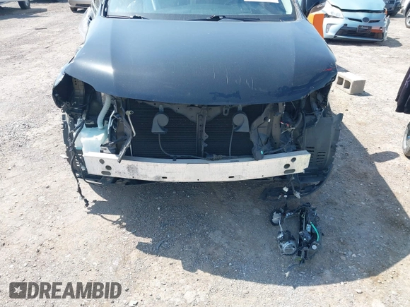 2015 Lexus RX 350 with VIN 2T2BK1BAXFC265114, listed as a IAAI auction lot 42010039 with 84,766 mi miles and . Bid and sale history available at DreamBid. Image 6.