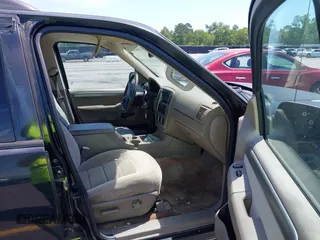2004 Ford Explorer XLT с VIN 1FMZU73K74UC11188, выставлен на аукционе IAAI как лот 42150698 с пробегом 222 817 миль миль и . История ставок и продаж доступна на DreamBid. Изображение 5.