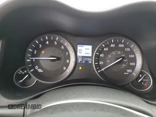 2013 Infiniti M37 with VIN JN1BY1AR7DM602898, listed as a Copart auction lot 79748604 with 247,068 mi miles and Salvage Title. Bid and sale history available at carsss.com. Image 9.