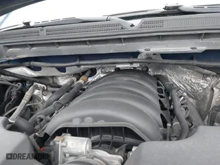 2015 GMC Sierra 1500 SLE with VIN 1GTV2UECXFZ179470, listed as a IAAI auction lot 41727904 with 96,283 mi miles. Bid and sale history available at carsss.com. Image 10.