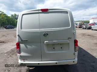 2021 Nissan NV200 S z VIN 3N6CM0KN8MK705506, wystawiony jako IAAI lot #42333968 z przebiegiem 17 663 mil mil oraz . Historia ofert i sprzedaży dostępna na DreamBid. Obrazek 16.