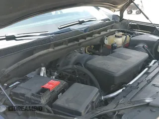 2021 Cadillac Escalade ESV Premium Luxury с VIN 1GYS4LKL8MR330583, выставлен на аукционе IAAI как лот 42519214 с пробегом 150 039 миль миль и . История ставок и продаж доступна на DreamBid. Изображение 19.